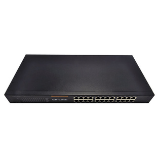 B-LINKBL-G52244ڳ͹ǧ̫