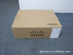 2012׷˼ƽWS-C2960-24PC-L