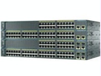 ˼/CISCOWS-C2918-24TT-Cȫл