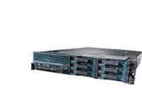 ֻCisco/˼WAE-7371-K924G/300G*6Ӧ