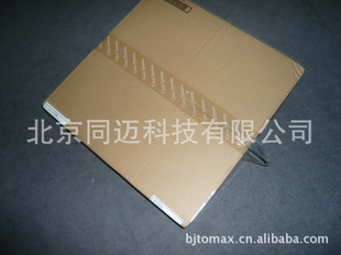 WS-C3560E-48TD-S˼ƽ