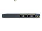 CISCO˼WS-C2960-24TT-L