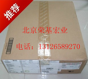 ˼ƽWS-C2960-24PC-L