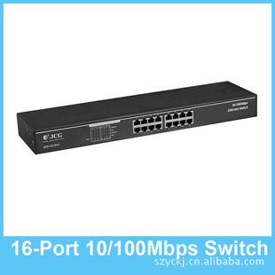 10/100Mbps16罻