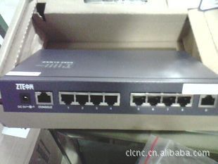 (ZTE)ZXR102609VLAN̫