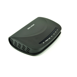 BL-RT05·10/100Mbps÷ǽ֧MAC