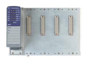 ¹˹MS20-1600SAAEHC