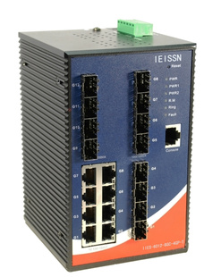 IEISSNȫǧ׹͹̫IIES-6012-8GC-4GP-T