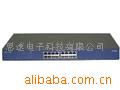 H3CSOHO-S1216R-CN