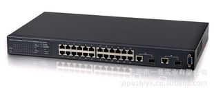 PoE24+2ǧ׹ڣ790Ԫ/̨