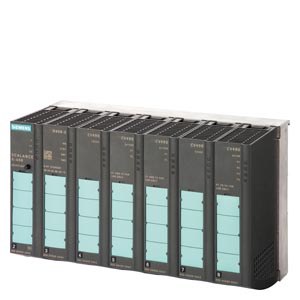 6GK54082FD002AA2ӹX408-2