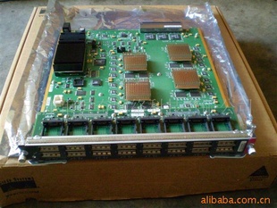 ˼WS-X6348-RJ-45