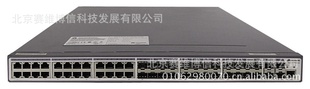 Ϊһ彻S3700-52P-EI-24S-DCֱԴ
