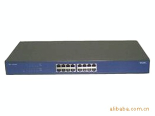 ԭԭװH3CS1016R׼ʽ׽