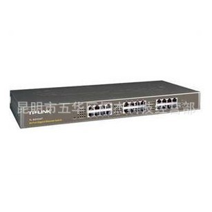 TP-LINKTL-SG1024Tǧ̫
