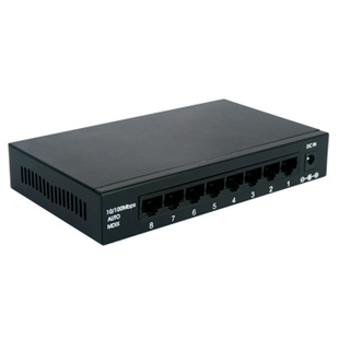 P-LINK8ڿ罻̫