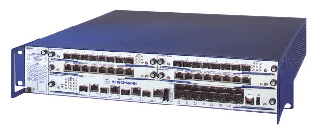 ¹˹MACH4002-48+4G-L3E