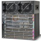 CISCO˼WS-C4507R