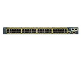 ˼WS-C3560V2-24TS-S罻