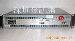 F5ؾ豸BIGIP-1000