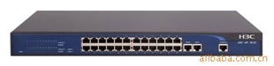 H3CS3100ϵн