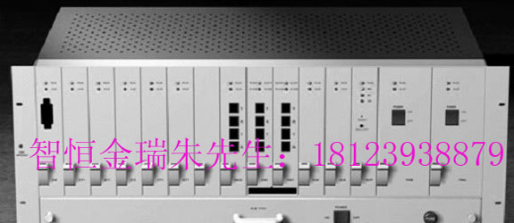 ӦZXMPS320155MSTM-4ͨ豸