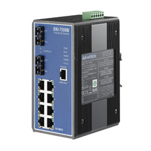 ̨л̫EKI-7559SI