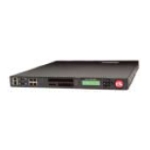 F5ؾBIG-IP1600