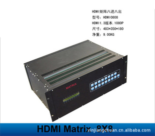 HDMIл881616
