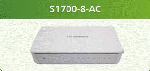 ̻ΪS1700-8-AC̫