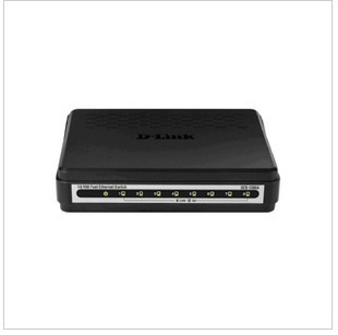 D-Link/ѶDES-1008A8ͽ