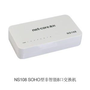 NetcoreڿNS1088ڽСͰ칫ʡ粻