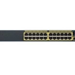 ˼CISCOWS-C2960S-24TS-L
