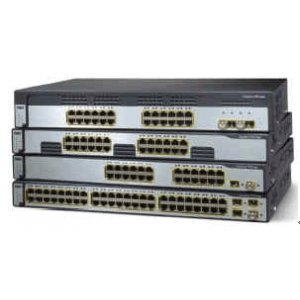 Cisco˼3750ϵн12/24/4810/100/1000M