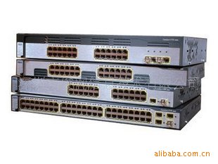 ˼(Cisco)WS-C3560v2-48PS-Sܹ