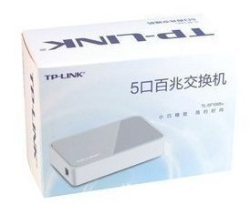 TP-Link1005+4ڰ̫4ڽ