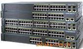 ȫ´cisco˼WS-C2960-24TT-L̫