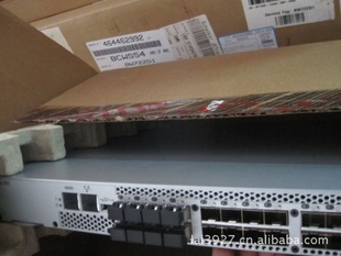 DELL|BrocadeBRC300˽16ڼģ