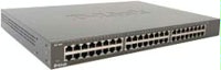 D-Link48ڰ׽DES-1048