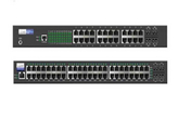 ɼѶƼ޹˾ӦRS-5250-24T-AC