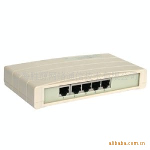 ǧVLAN罻SY-GS105V