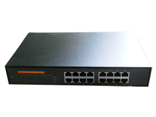 [OEM]1610/100MӦ̫SY-ES116