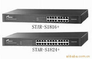 STAR-S1816+16ڰ׽