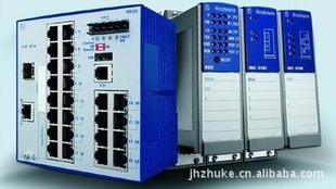 ȫԭװ˹MS20-0800SAAP