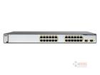 CISCO˼WS-C3750-24PS-S