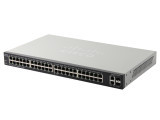 CISCOSLM2048T