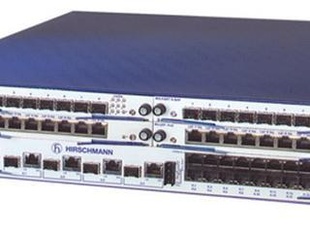 ȫԭװ˹M4-8TP-RJ45