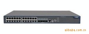 28ǧ̫H3CS5120-24