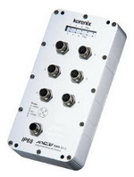 6M12/IP68̫