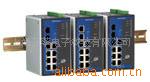 MOXAEDS-510A-1GT2P
